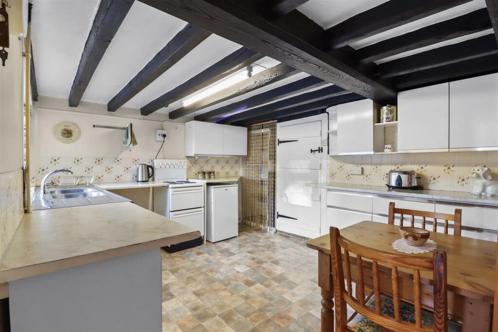 Additional image 3 of West End, Herstmonceux, Hailsham