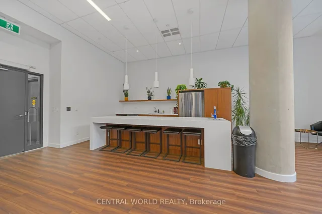 Additional image 18 of 160 Flemington Rd Unit 606