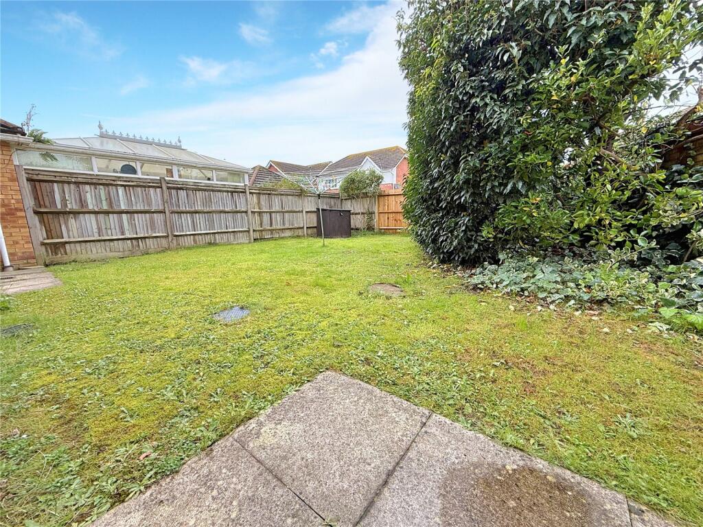 Additional image 4 of Bluebell Drive, Littlehampton, West Sussex, BN17