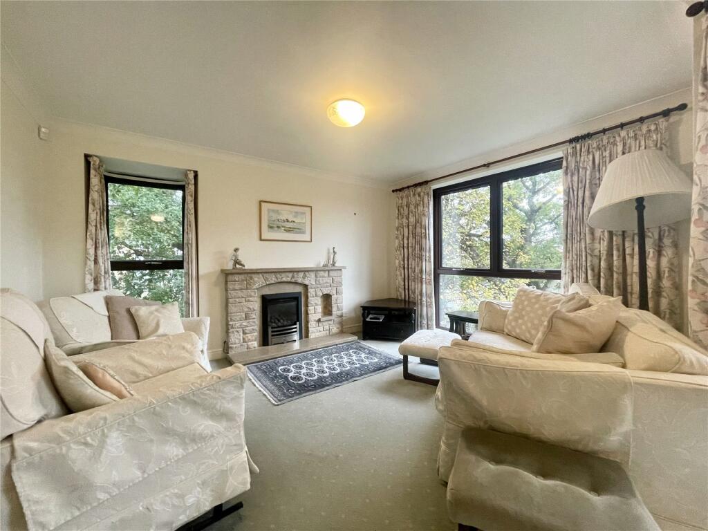 Additional image 7 of Gladstone Close, Stanpit, Christchurch, Dorset, BH23