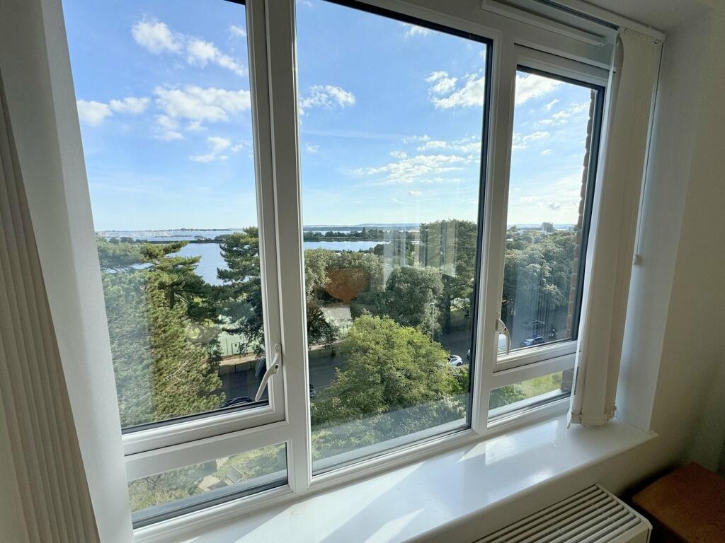 Additional image 13 of Parkstone Road, Poole, BH15