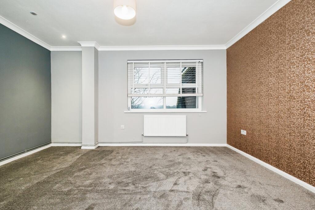 Additional image 6 of Westlake Gardens, Worthing, BN13