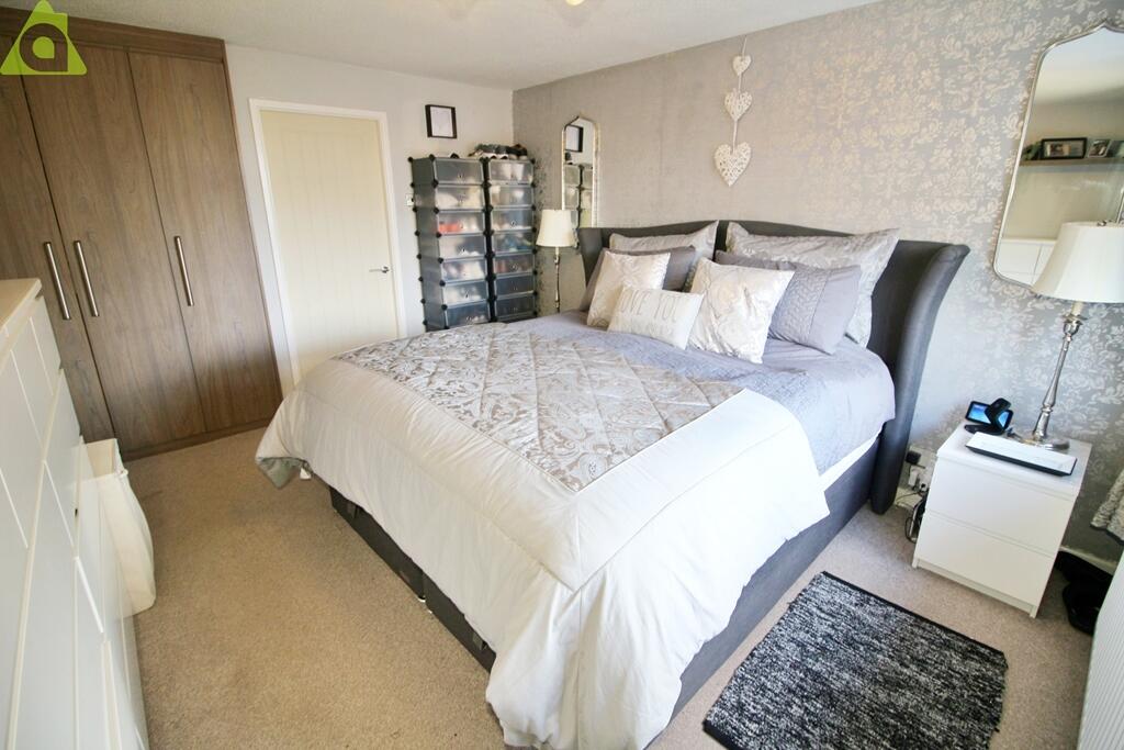 Additional image 11 of Parkway, Westhoughton, BL5 2RY