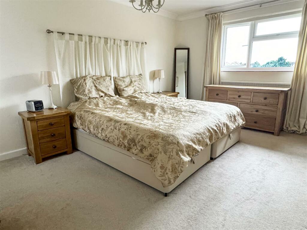 Additional image 10 of Meadow Way, Littlehampton