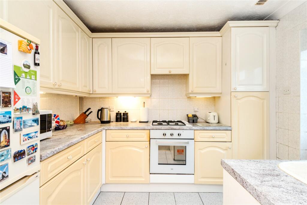 Additional image 7 of Hayling Rise, High Salvington, Worthing, West Sussex, BN13