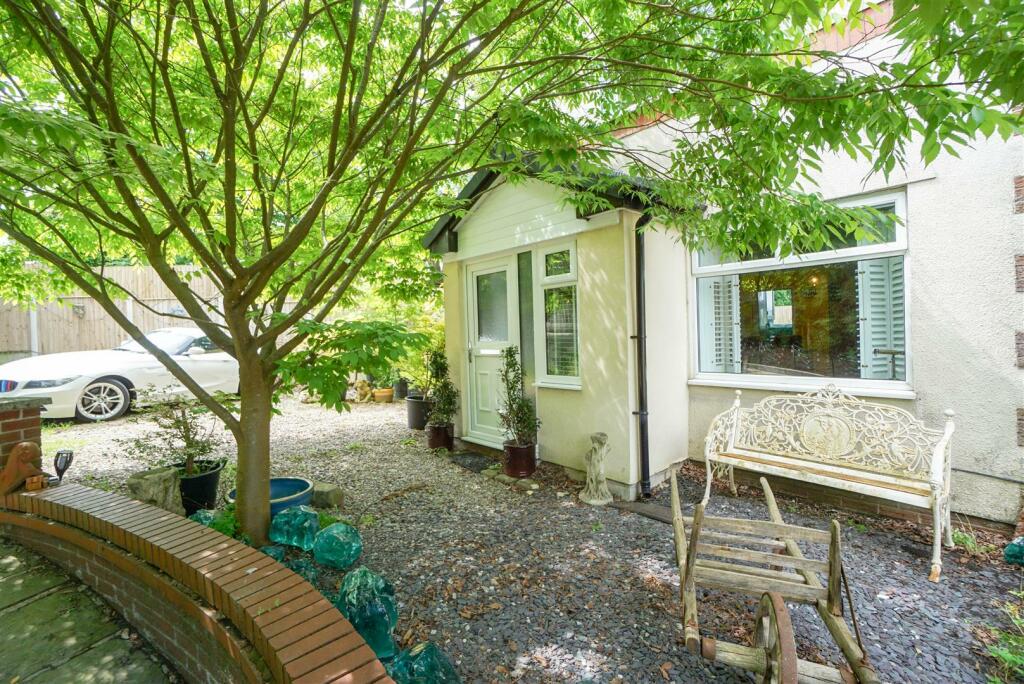 Additional image 5 of Breaktemper, Westhoughton, Bolton