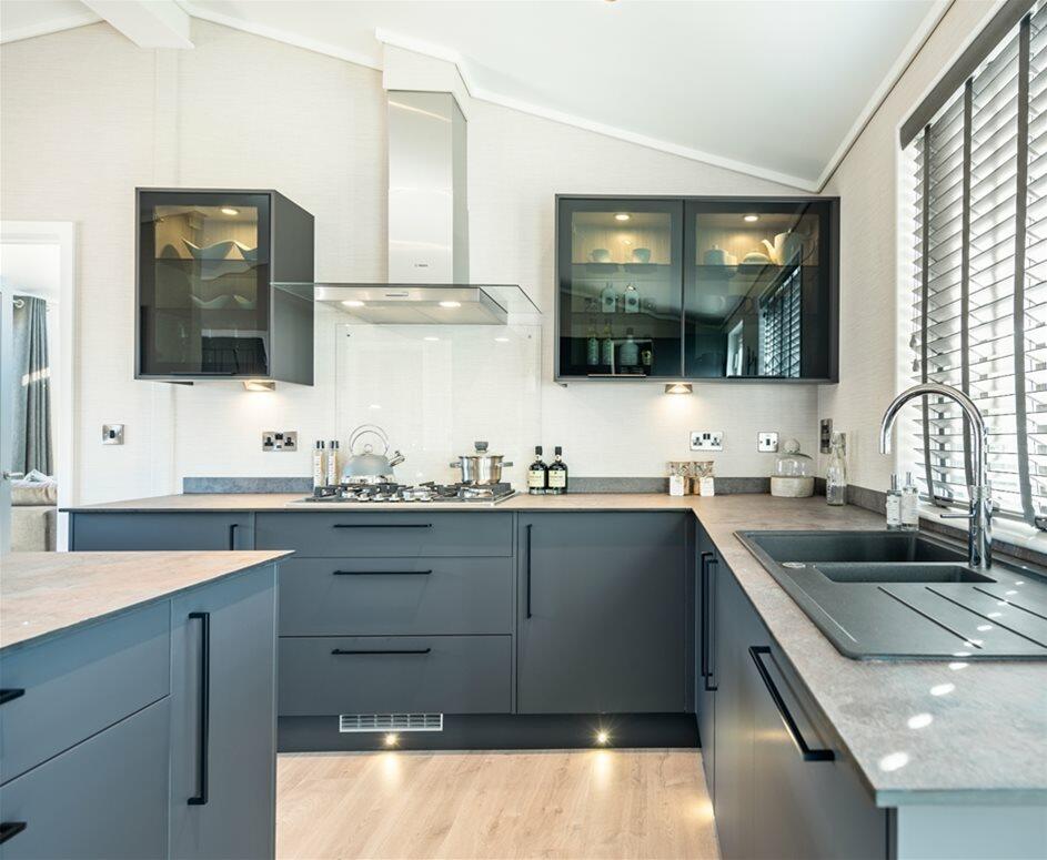 Additional image 6 of Wick Lane,
Christchurch,
Dorset,
BH6 4LE