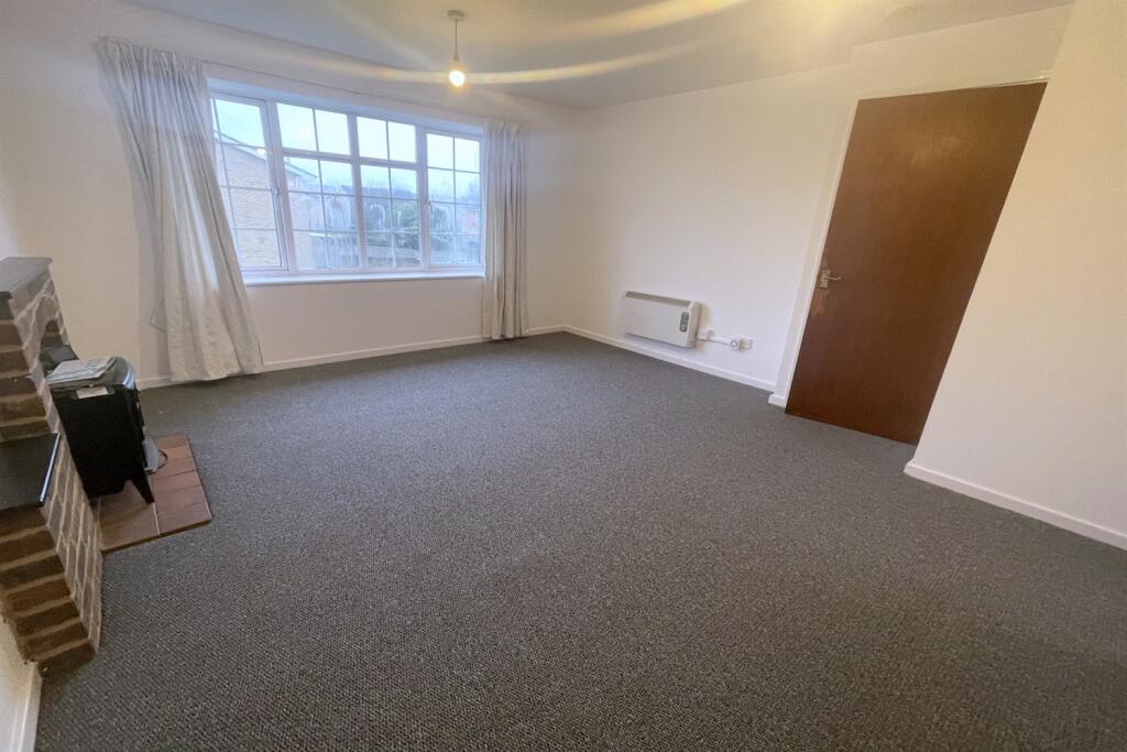 Additional image 8 of Quinnell Drive, Hailsham, BN27