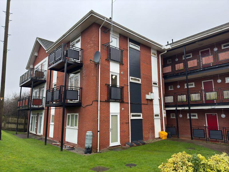 Additional image 18 of Hulton Mount, St Helens Road, Bolton ** AVAILABLE NOW **