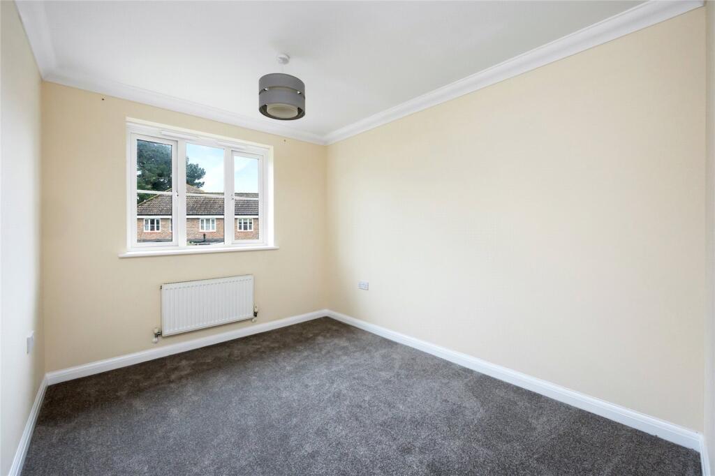 Additional image 12 of The Poplars, Littlehampton, West Sussex, BN17