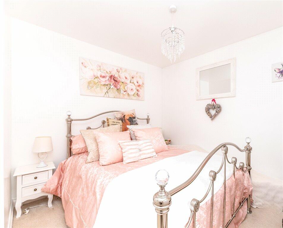 Additional image 15 of Penfield Road, Drighlington, Bradford, West Yorkshire, BD11