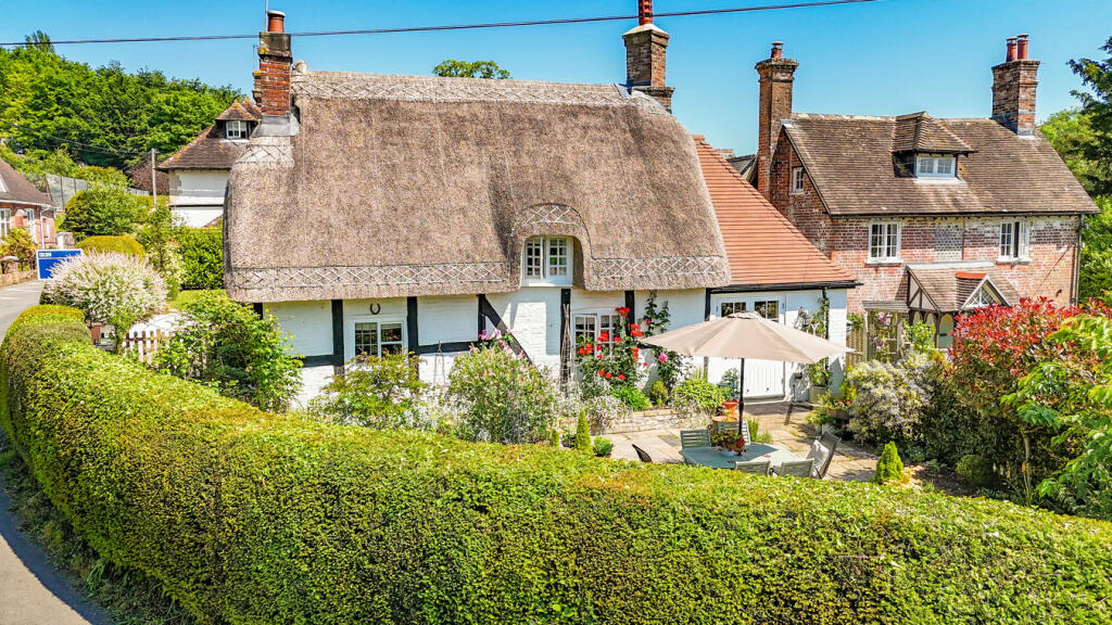 Additional image 21 of Witchampton, Wimborne, BH21