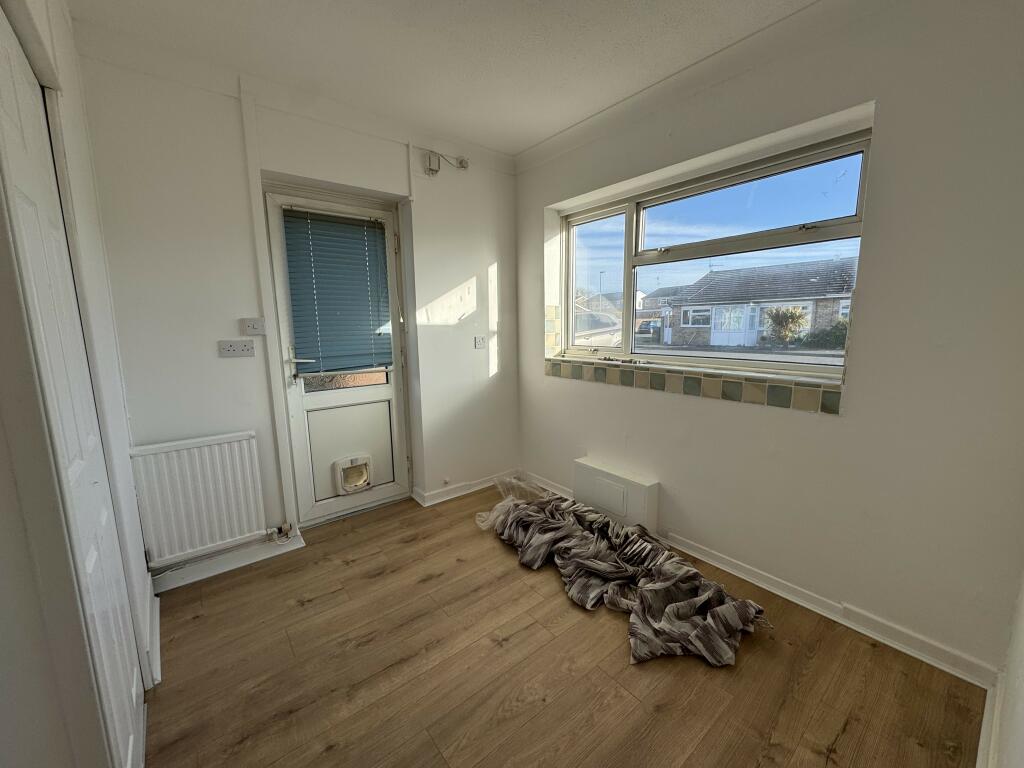 Additional image 11 of Plover Close