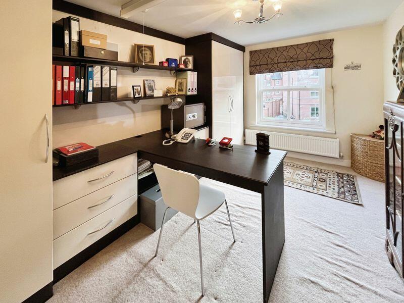 Additional image 10 of Clevelands Drive, Heaton