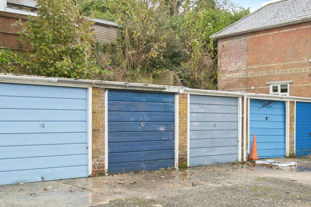 Additional image 17 of Guest Avenue, POOLE, Dorset, BH12