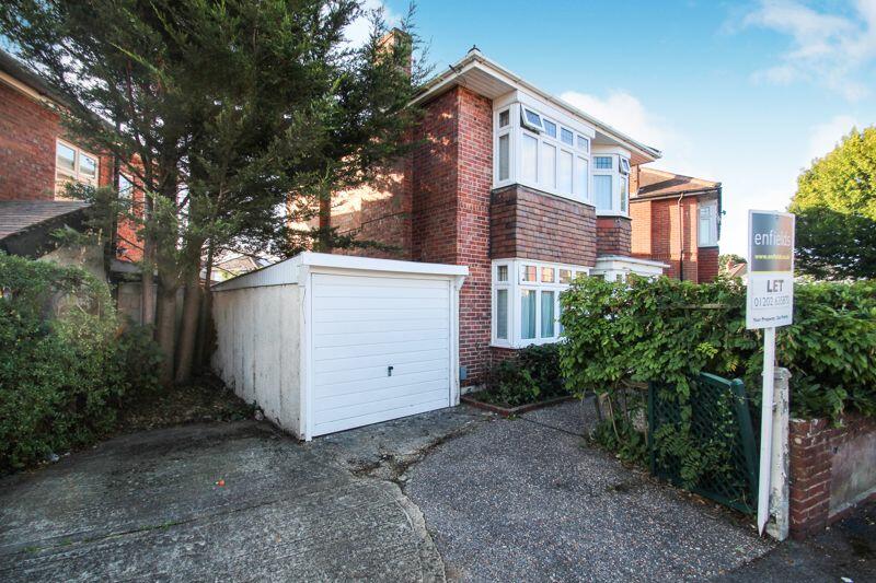 Additional image 4 of Jameson Road, Bournemouth