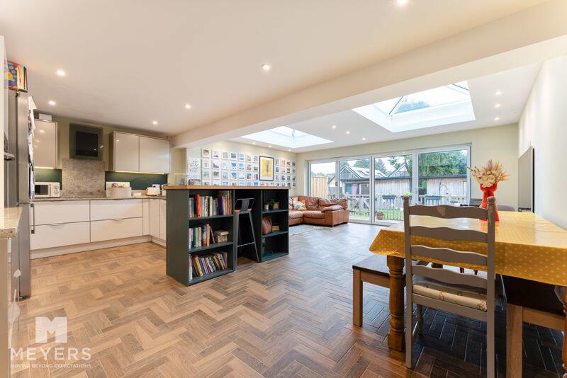 Additional image 4 of Kingfisher Close, West Moors