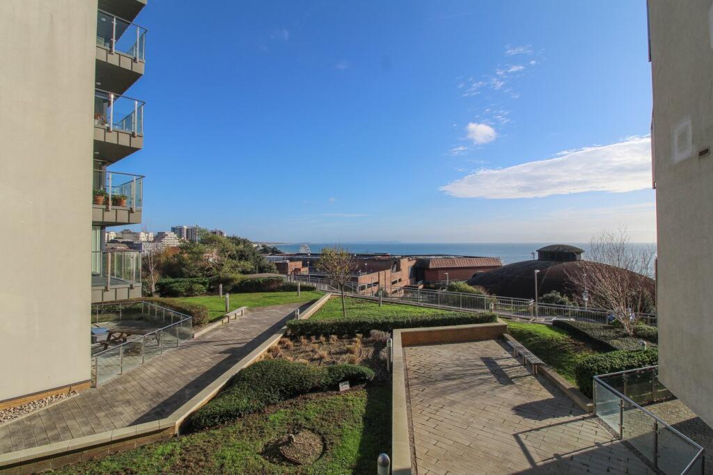 Additional image 12 of Beacon Road, Bournemouth, BH2