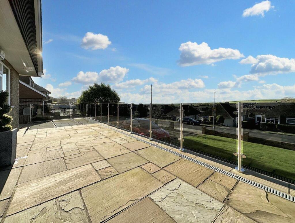 Additional image 34 of Downs Valley Road, Woodingdean, BN2 6RG