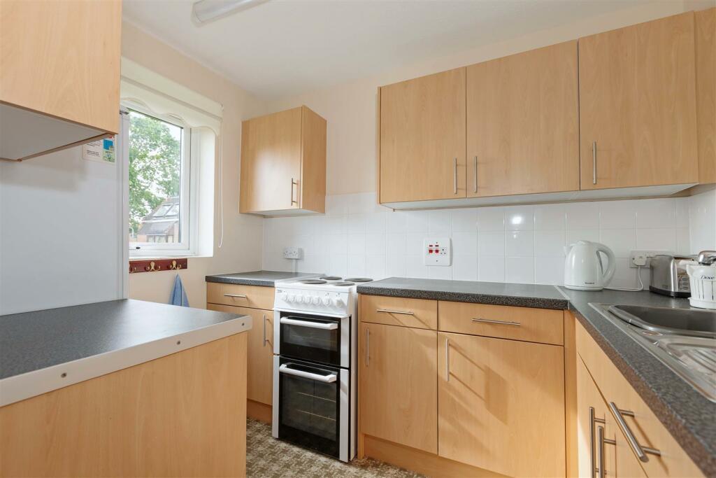 Additional image 13 of Rogate Road, Worthing, BN13 2EE