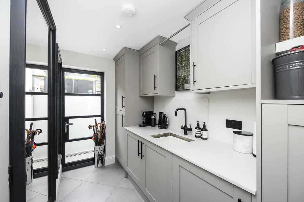 Additional image 8 of Queens Park Road, Brighton