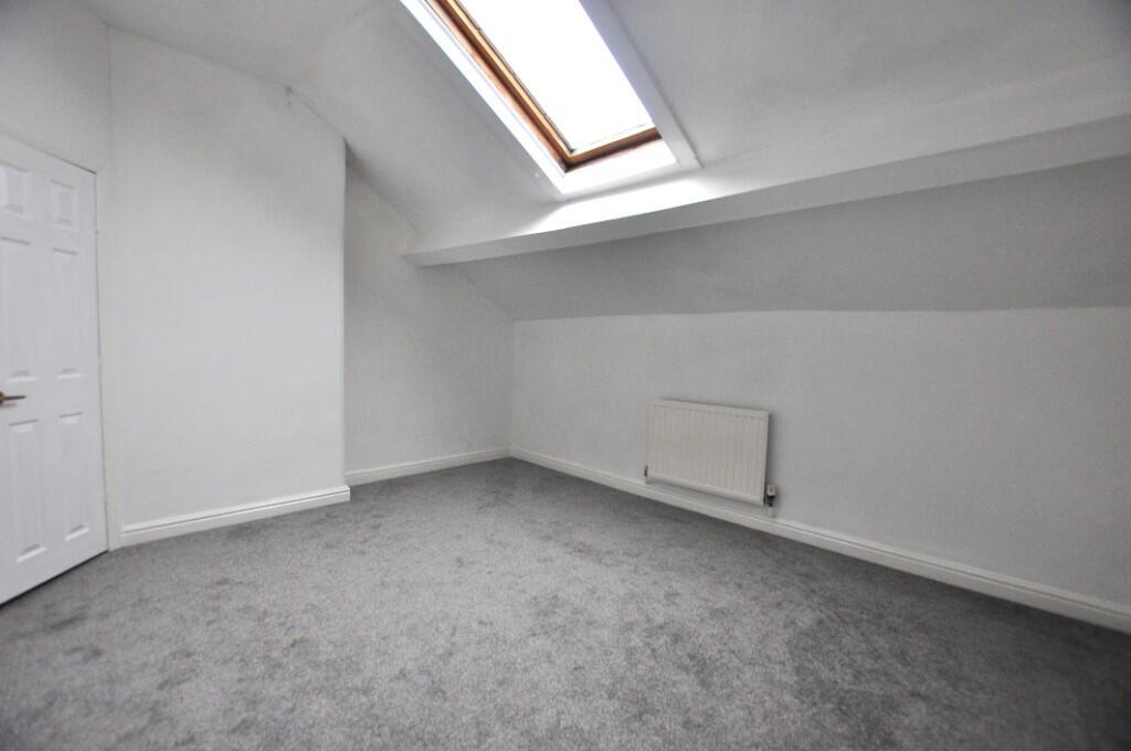 Additional image 11 of Chorley New Road, Bolton, Greater Manchester, BL6