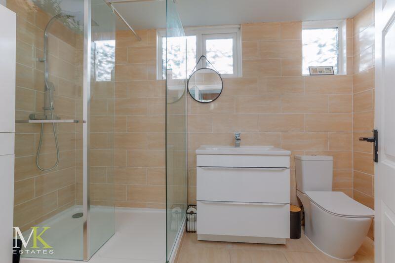 Additional image 9 of Petersfield Road, Boscombe East