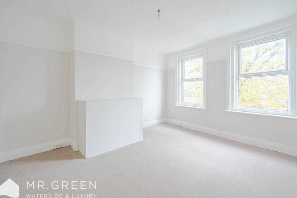 Additional image 7 of Christchurch Road, Bournemouth, BH7 6BQ