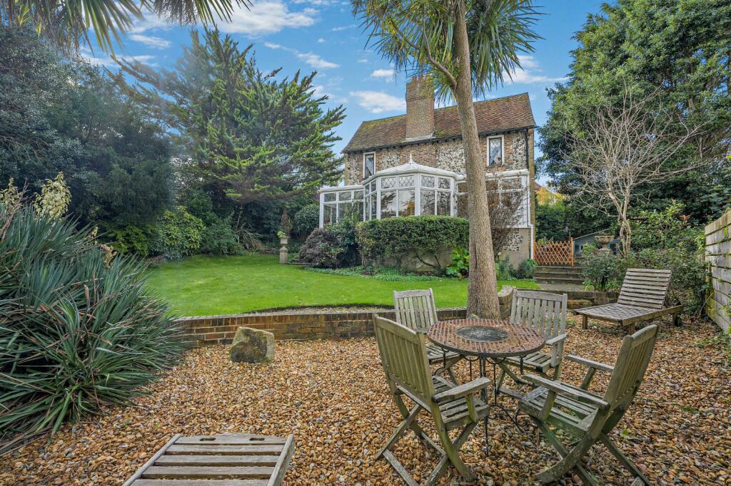 Additional image 17 of Avondale Road, Seaford, East Sussex