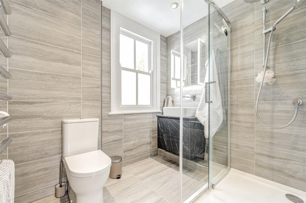 Additional image 4 of Durrington Hill, Worthing, West Sussex, BN13