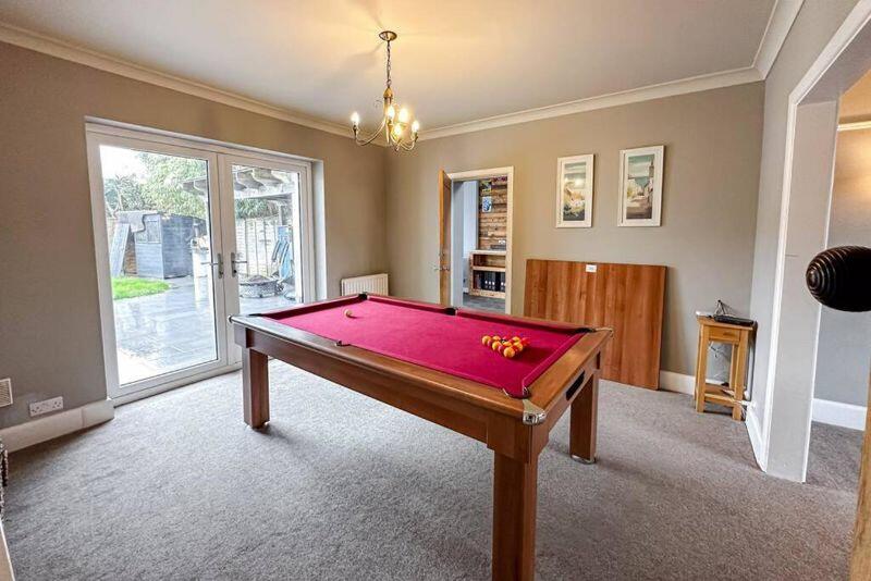 Additional image 7 of New Road, West Parley - Short Term let - £2500pcm
