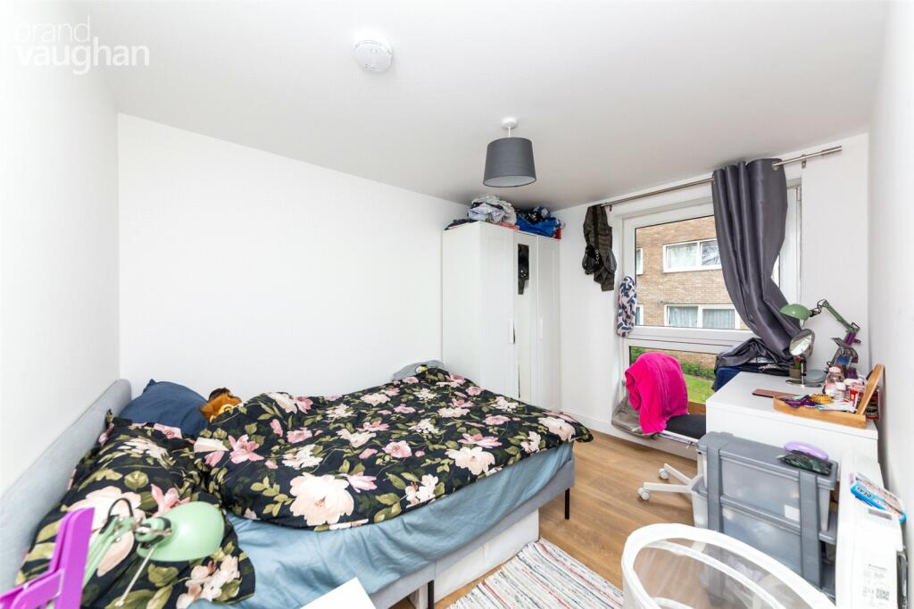 Additional image 7 of Highbrook Close, Brighton, BN2