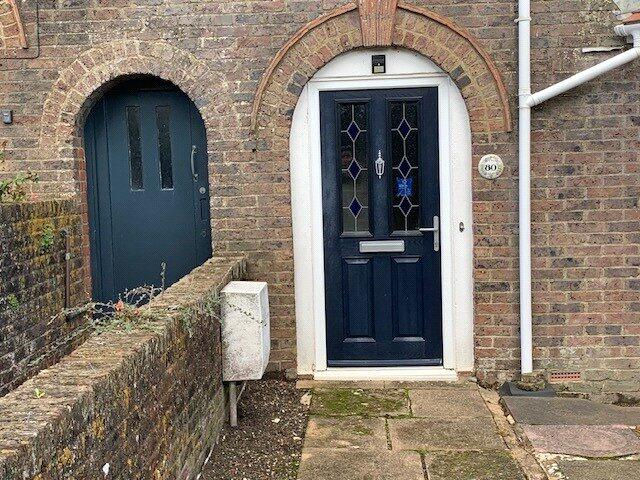 Additional image 19 of Longland Road, Eastbourne, East Sussex, BN20