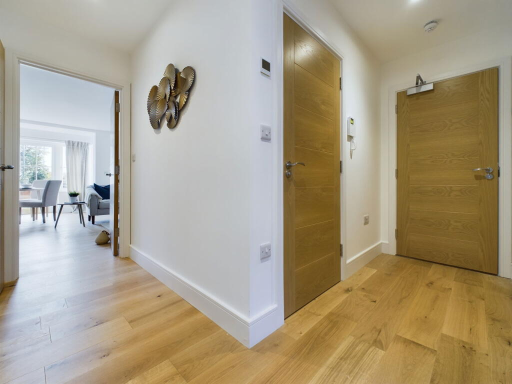 Additional image 11 of Sompting, Lancing, BN15 0AP