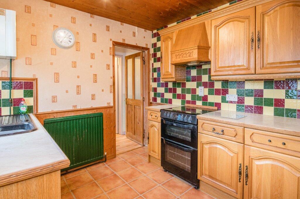 Additional image 5 of Halsteads Cottages, Settle, BD24