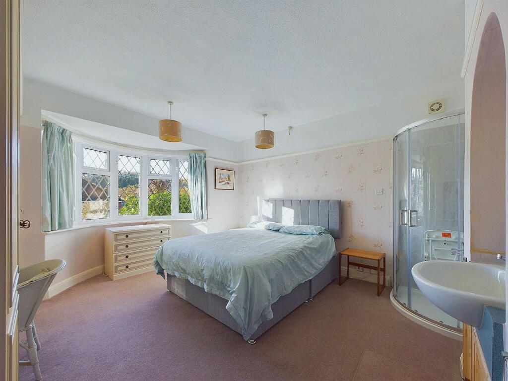 Additional image 17 of Lime Tree Avenue, Findon Valley, Worthing BN14 0DP