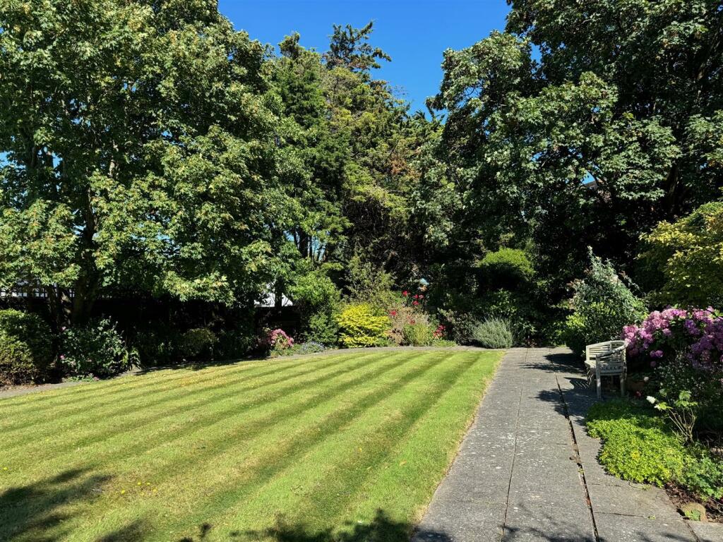 Additional image 16 of St. Johns Road, Meads, Eastbourne