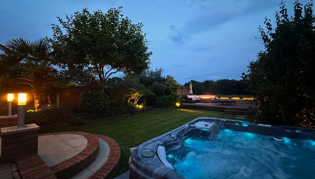 Additional image 29 of Manchester Road, Over Hulton, Bolton, Lancashire, BL5