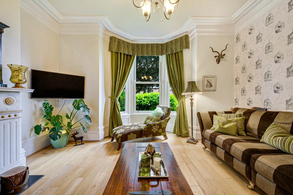 Additional image 7 of Holcombe Road, Greenmount