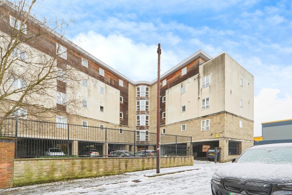 Additional image 15 of View Croft Road, Shipley