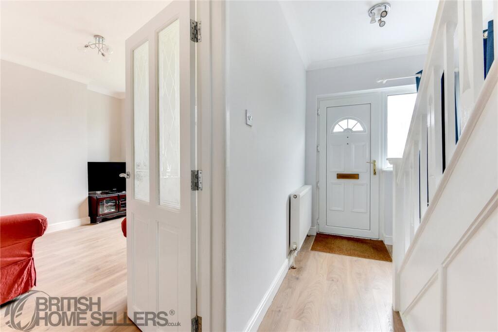 Additional image 20 of Ladydell Road, Worthing, West Sussex, BN11