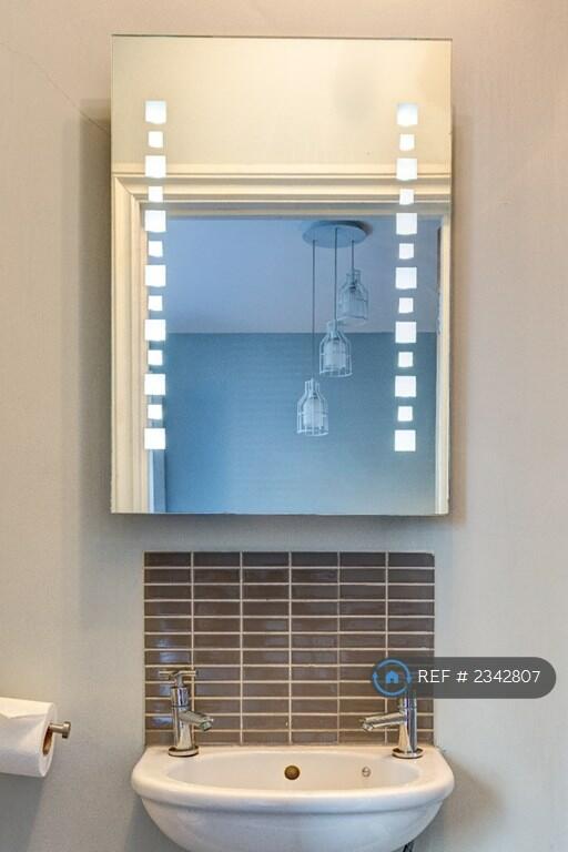 Additional image 9 of Hartington Road, Brighton, BN2