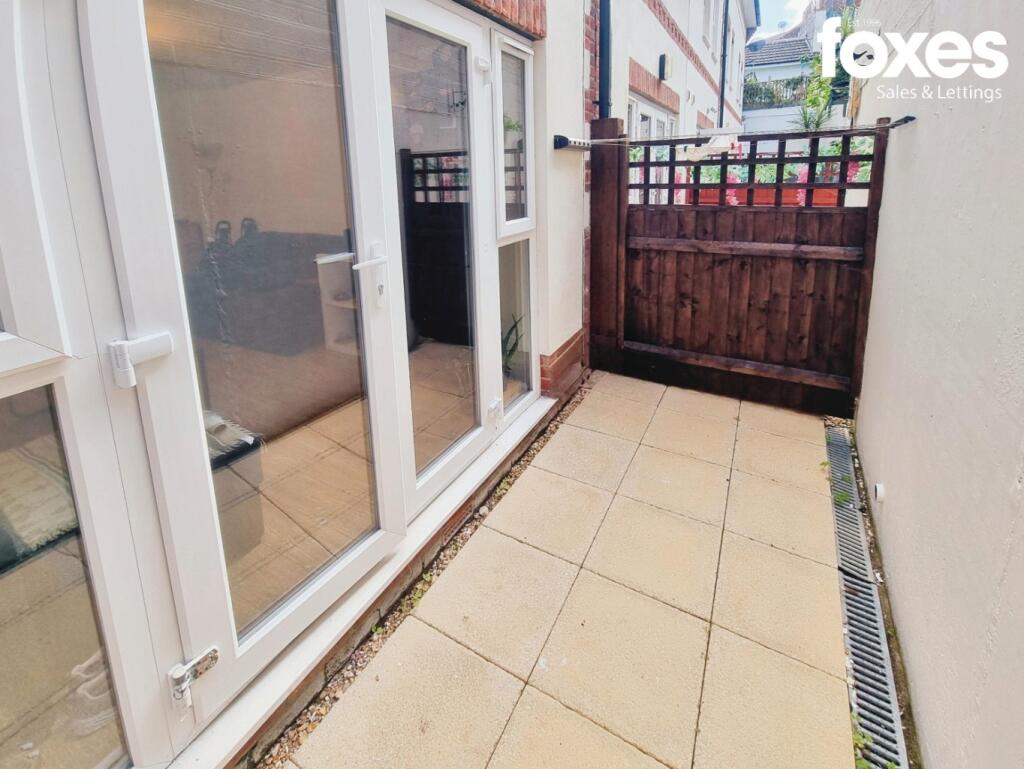 Additional image 14 of Norwich Avenue, Bournemouth, Dorset, BH2 5TH