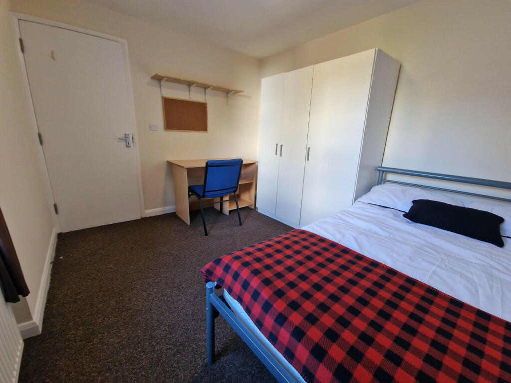 Additional image 5 of Riley Road, BRIGHTON BN2