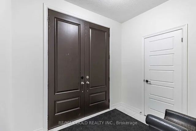 Additional image 4 of 2 Lackington St