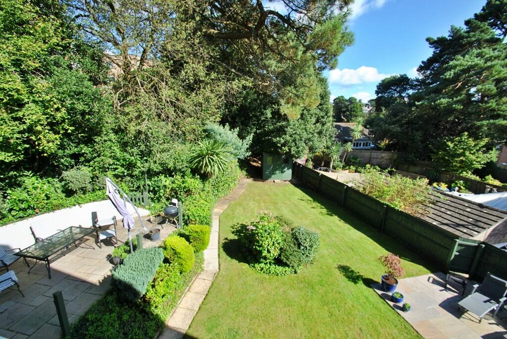 Additional image 17 of Wychwood Drive, Bournemouth, Dorset, BH2