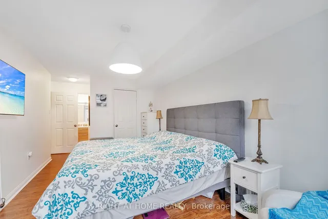 Additional image 23 of 109 Front St Unit 303