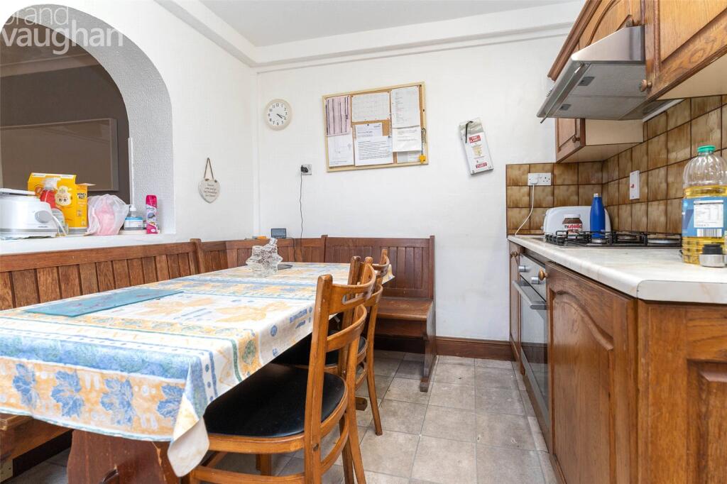 Additional image 4 of Ladysmith Road, Brighton, East Sussex, BN2