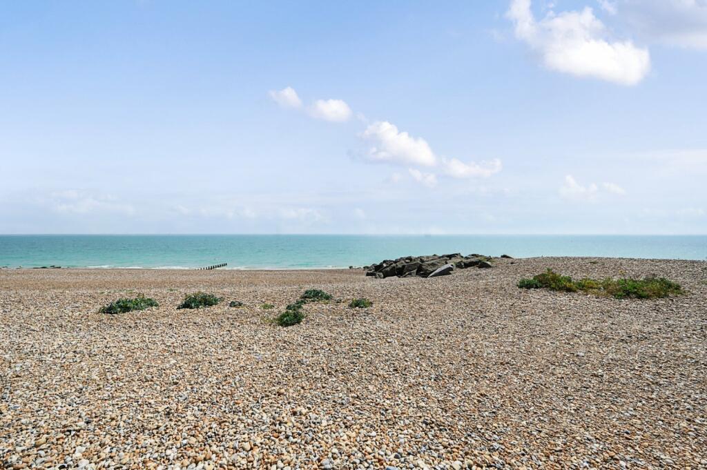 Additional image 43 of Kings Walk, Shoreham, West Sussex, BN43
