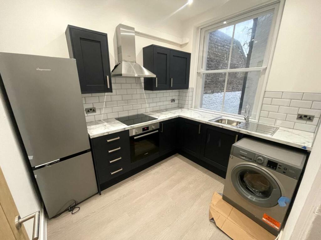 Additional image 2 of Queens Road, Brighton, East Sussex